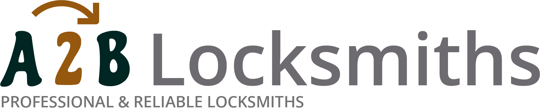 If you are locked out of house in Hyndburn, our 24/7 local emergency locksmith services can help you.