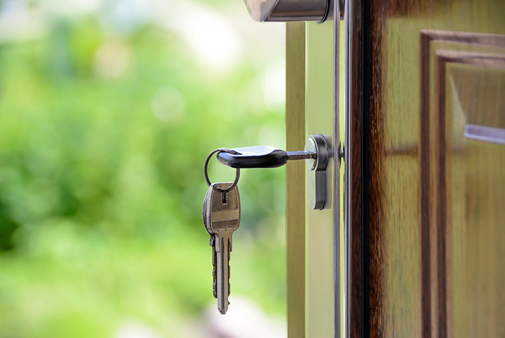 A2B Locks are able to provide local locksmiths in Hyndburn to repair your broken locks. 
